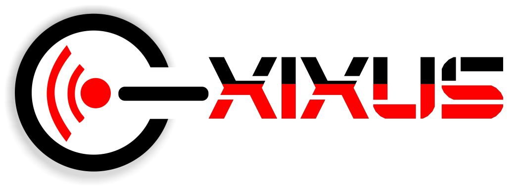 Xixus.net